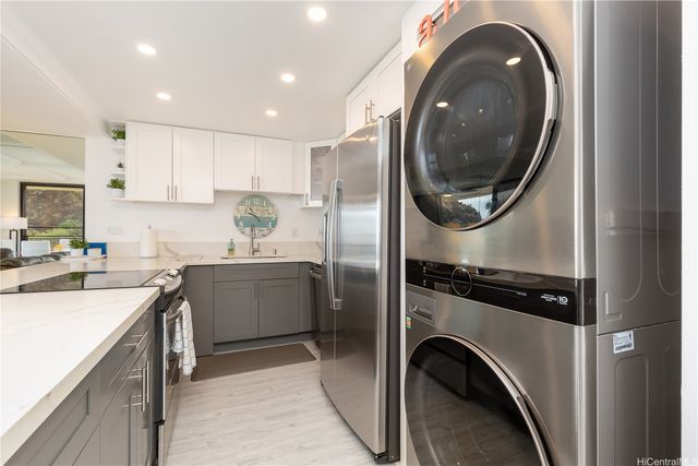 84-1021 Lahilahi Street 601, Waianae, HI 96792