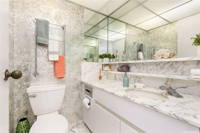 84-1021 Lahilahi Street 601, Waianae, HI 96792