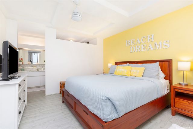 84-1021 Lahilahi Street 601, Waianae, HI 96792