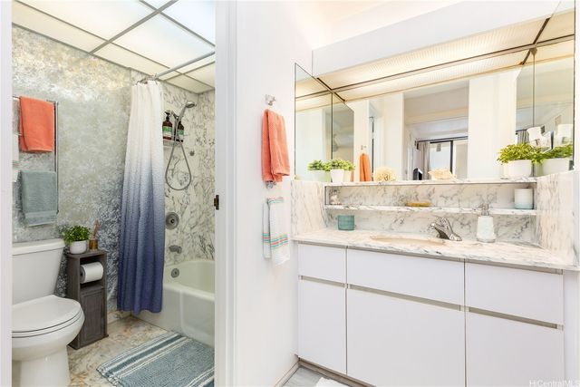 84-1021 Lahilahi Street 601, Waianae, HI 96792