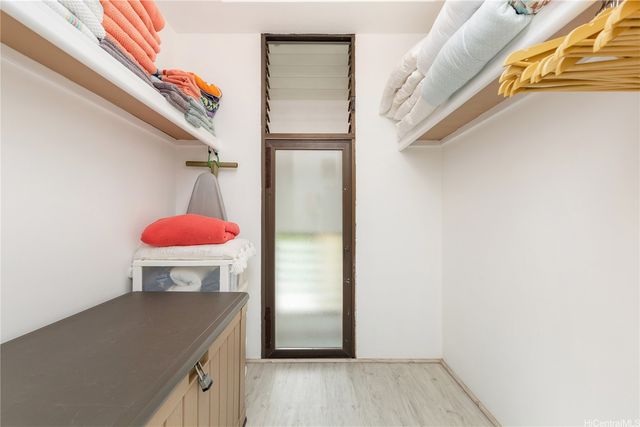 84-1021 Lahilahi Street 601, Waianae, HI 96792