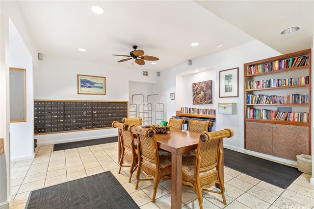 84-1021 Lahilahi Street 601, Waianae, HI 96792