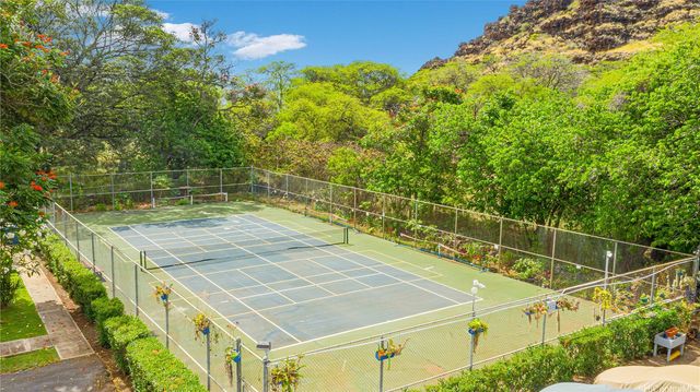 84-1021 Lahilahi Street 601, Waianae, HI 96792