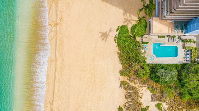 84-1021 Lahilahi Street 601, Waianae, HI 96792