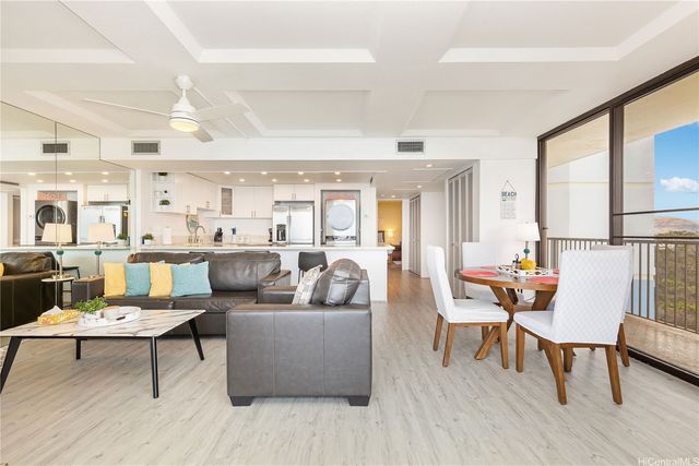 84-1021 Lahilahi Street 601, Waianae, HI 96792