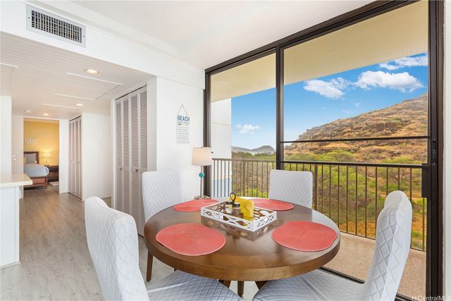 84-1021 Lahilahi Street 601, Waianae, HI 96792