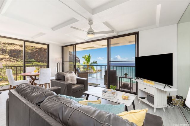 84-1021 Lahilahi Street 601, Waianae, HI 96792