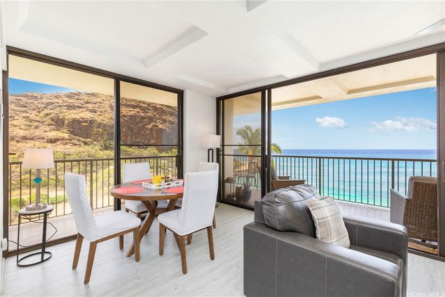 84-1021 Lahilahi Street 601, Waianae, HI 96792