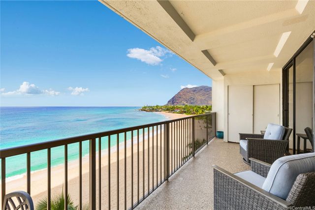 84-1021 Lahilahi Street 601, Waianae, HI 96792