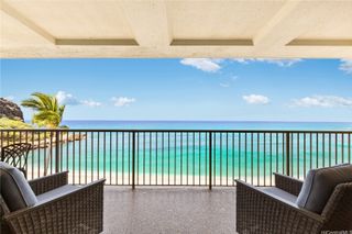 84-1021 Lahilahi Street 601, Waianae, HI 96792