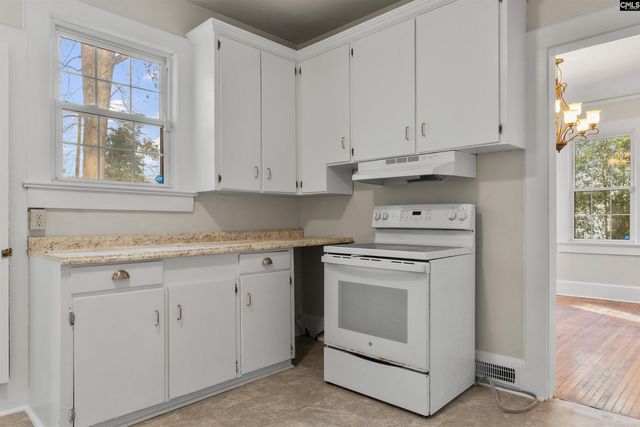 1896 Middleton Street, Orangeburg, SC 29115