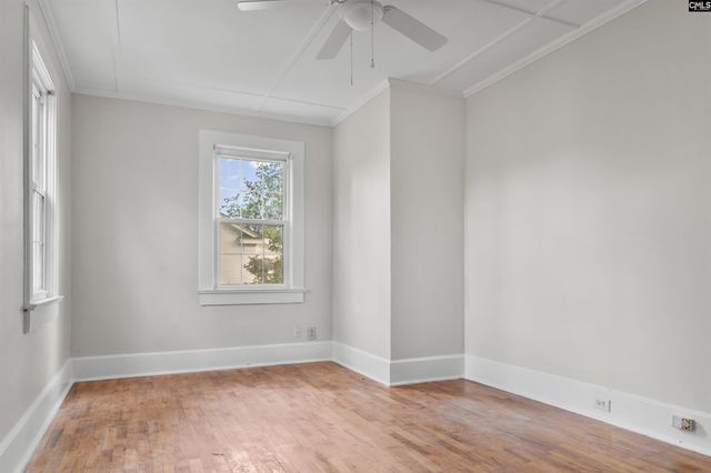 1896 Middleton Street, Orangeburg, SC 29115