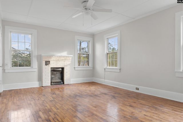 1896 Middleton Street, Orangeburg, SC 29115