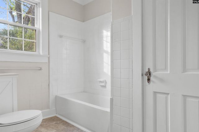 1896 Middleton Street, Orangeburg, SC 29115