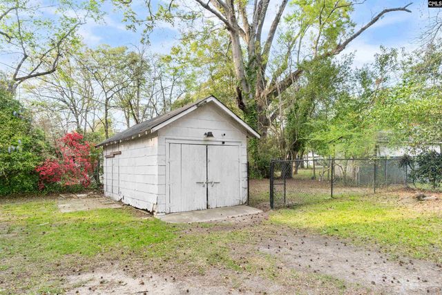 1896 Middleton Street, Orangeburg, SC 29115