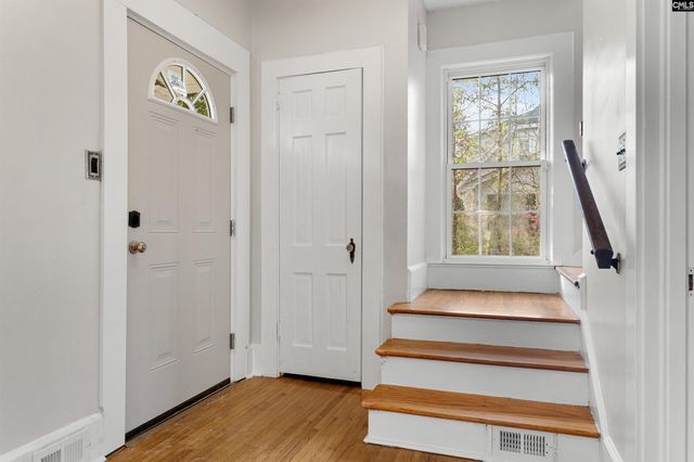 1896 Middleton Street, Orangeburg, SC 29115