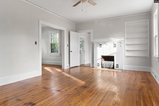 1896 Middleton Street, Orangeburg, SC 29115