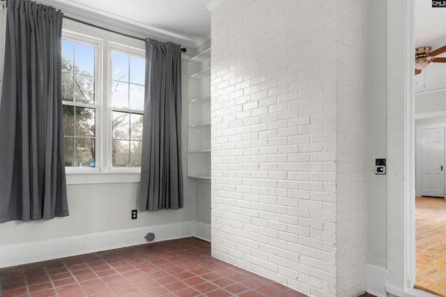 1896 Middleton Street, Orangeburg, SC 29115