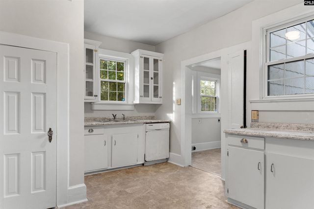 1896 Middleton Street, Orangeburg, SC 29115