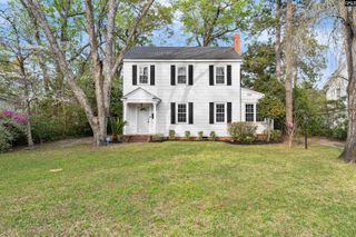 1896 Middleton Street, Orangeburg, SC 29115