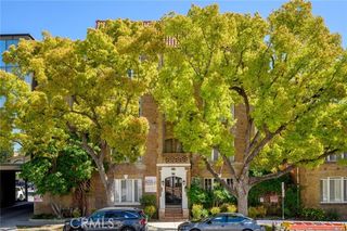 228 S Kenwood Street 208, Glendale, CA 91205