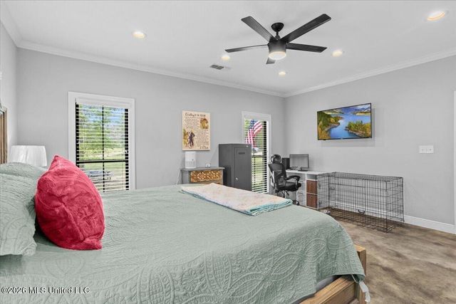 4107 Highway 589, Sumrall, MS 39482