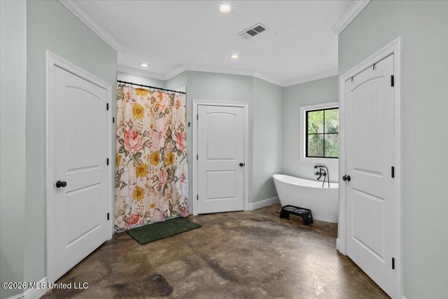 4107 Highway 589, Sumrall, MS 39482
