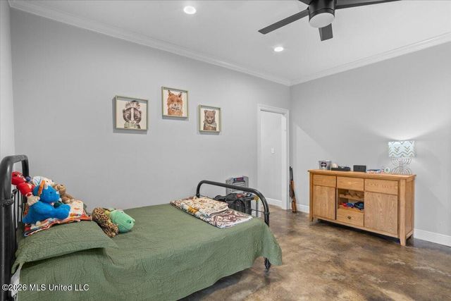 4107 Highway 589, Sumrall, MS 39482