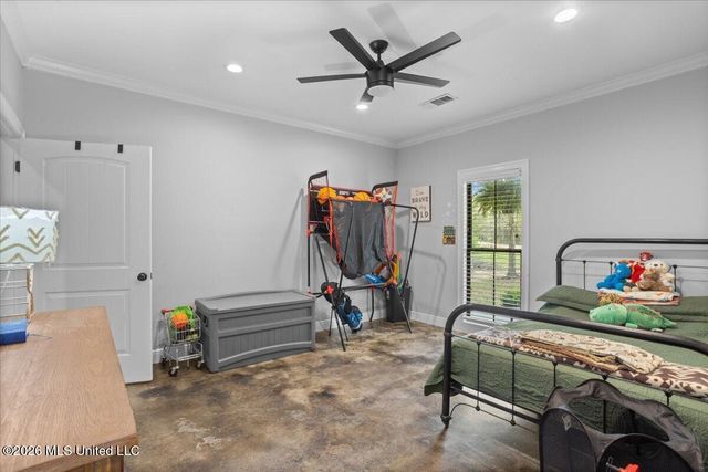 4107 Highway 589, Sumrall, MS 39482
