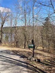 Hurd Road, Bethel, NY 12720