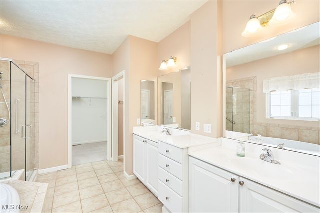 3510 Saint Andrews Lane, Richfield, OH 44286