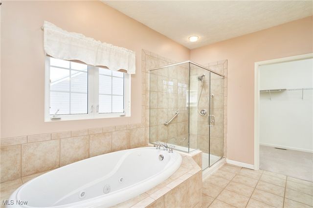 3510 Saint Andrews Lane, Richfield, OH 44286