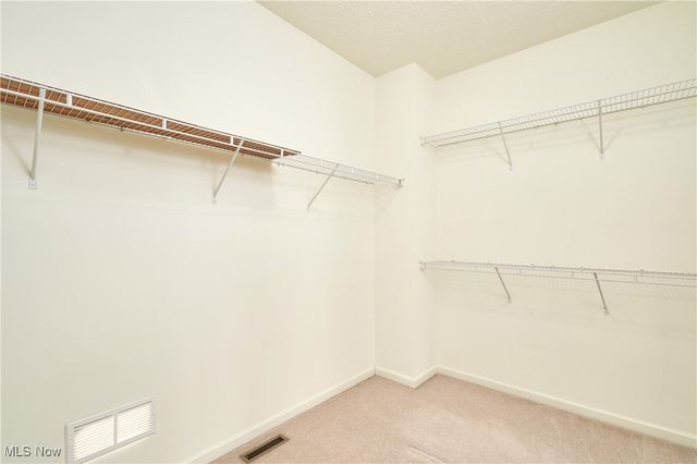 3510 Saint Andrews Lane, Richfield, OH 44286