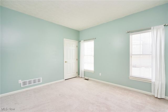 3510 Saint Andrews Lane, Richfield, OH 44286