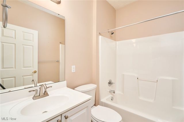 3510 Saint Andrews Lane, Richfield, OH 44286