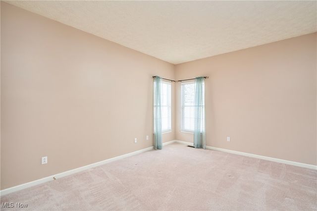 3510 Saint Andrews Lane, Richfield, OH 44286