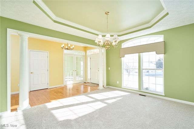 3510 Saint Andrews Lane, Richfield, OH 44286