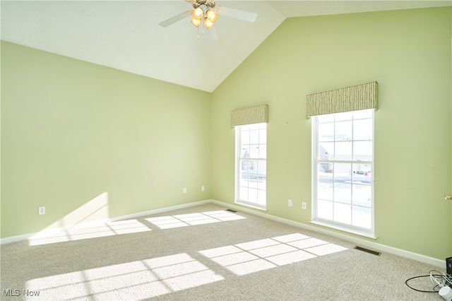 3510 Saint Andrews Lane, Richfield, OH 44286