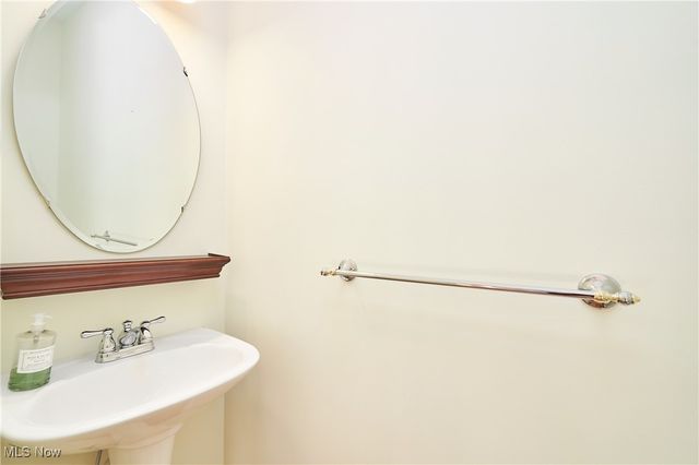 3510 Saint Andrews Lane, Richfield, OH 44286