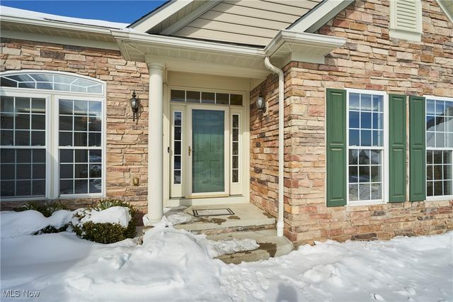 3510 Saint Andrews Lane, Richfield, OH 44286