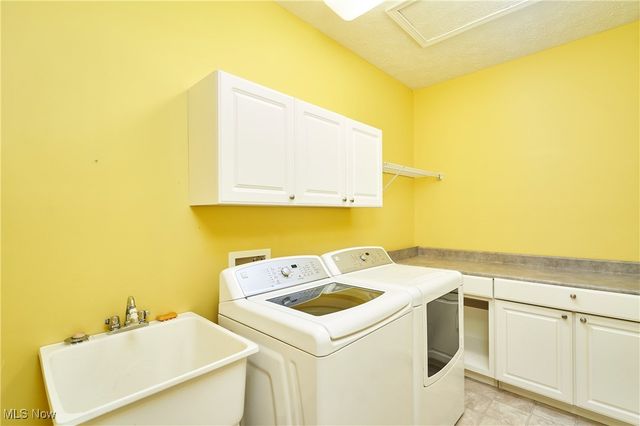 3510 Saint Andrews Lane, Richfield, OH 44286