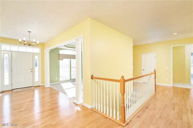 3510 Saint Andrews Lane, Richfield, OH 44286