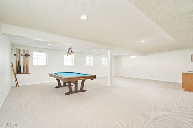 3510 Saint Andrews Lane, Richfield, OH 44286