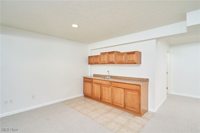 3510 Saint Andrews Lane, Richfield, OH 44286