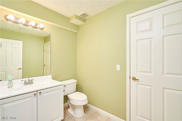 3510 Saint Andrews Lane, Richfield, OH 44286