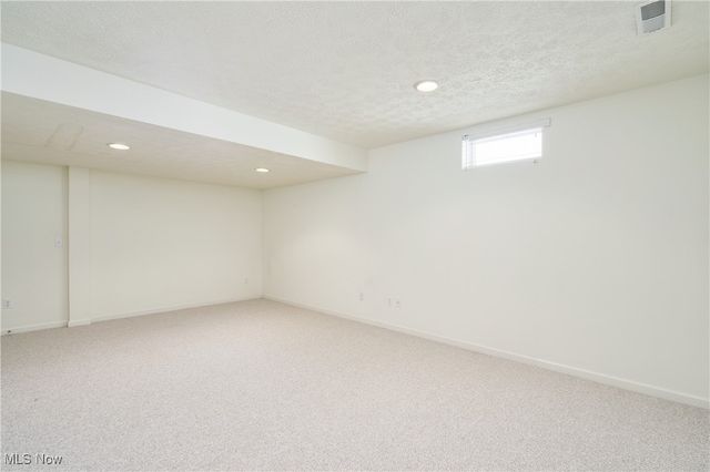 3510 Saint Andrews Lane, Richfield, OH 44286