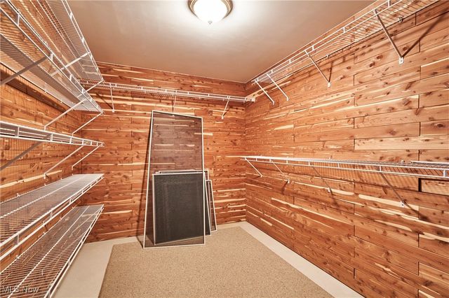 3510 Saint Andrews Lane, Richfield, OH 44286