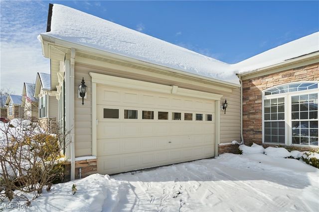 3510 Saint Andrews Lane, Richfield, OH 44286