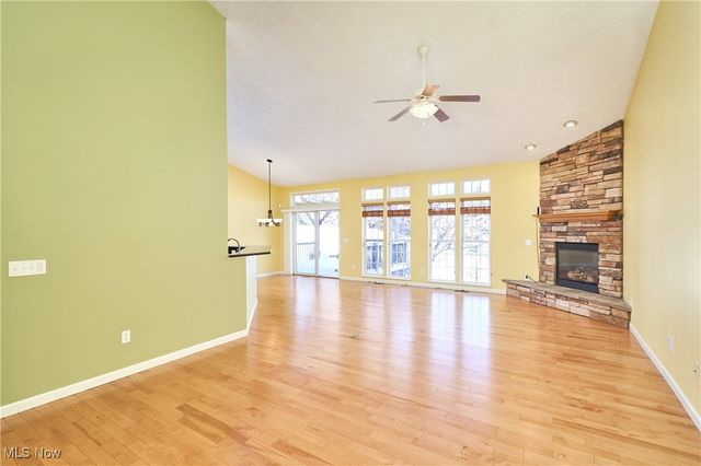 3510 Saint Andrews Lane, Richfield, OH 44286