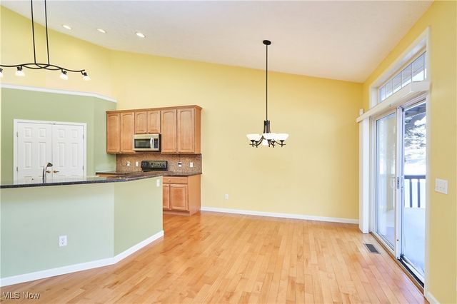 3510 Saint Andrews Lane, Richfield, OH 44286